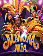 ทดลอง เล่น pg slot auto ด้วยสูตรเด็ดๆ ที่ต้องลอง