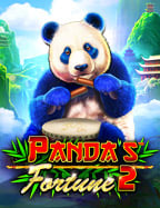 เปิดโลก ทดลอง เล่น pg slot autoviva9988 สมัคร วันนี้ดีอย่างไร