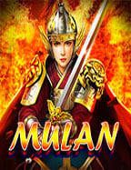 เปิดโลกทดลอง เล่น pg slot ฟรี พร้อมฟีเจอร์เด็ด