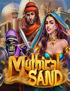 ทดลอง เล่น pg ซื้อ ฟรี ส ปิ น ได้pg mvp slot สุดยอดเกมฮิตควรลอง