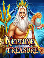 สูตรเด็ด ทดลอง เล่น pg ซื้อ ฟรี ส ปิ น ได้ แบบไม่พลาด