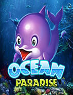 ลองประสบการณ์ใหม่ ทดลอง เล่น pg ซื้อ ฟรี ส ปิ น ได้