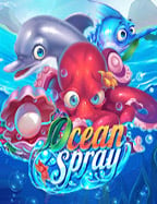 ทำความรู้จัก ทดลอง เล่น pg slot autopg slot l ให้มากขึ้น