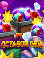 เพิ่มโอกาสชนะด้วยการทดลอง เล่น pg ทุก เกม